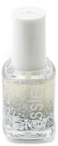 Lindex Essie Neglelakk