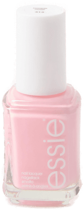 Lindex Essie Neglelakk