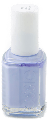 Lindex Essie Neglelakk