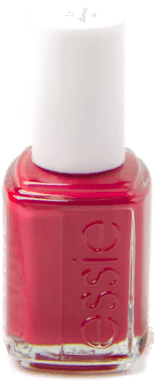 Lindex Essie Neglelakk