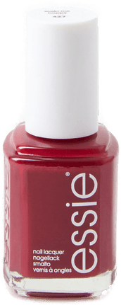 Lindex Essie Neglelakk