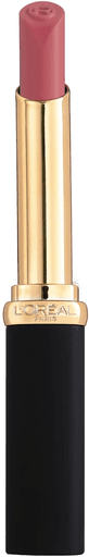 L'Oréal Paris Color Riche Matte Le Nude Admirable 602