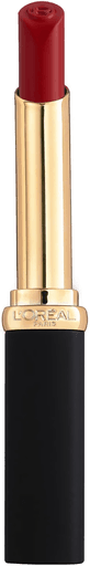 L'Oréal Paris Color Riche Le Plum Dominant 480