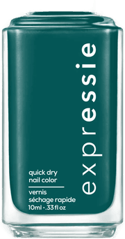 Essie Expressie Streetwear'N Tear 420