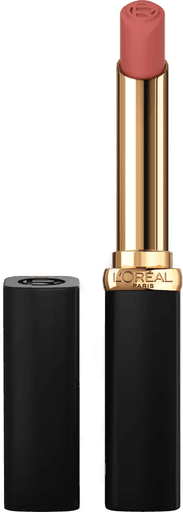 L'Oréal Paris Color Riche Lipstick 600 Nude Audacious