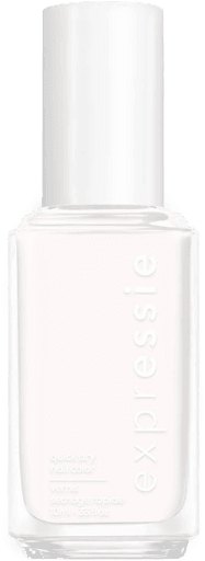 Essie Expressie Unapologetic Icon 500