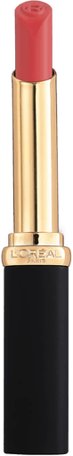 L'Oréal Paris Color Riche Le Coral Irreverent 241