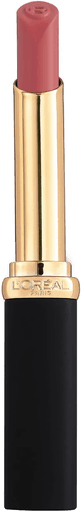 L'Oréal Paris Color Riche Le Rosy Confident 633