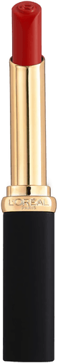 L'Oréal Paris Color Riche Le Rouge Determination 346