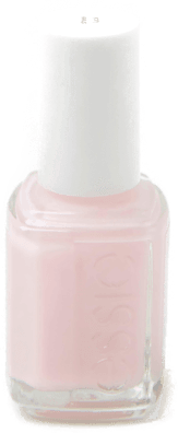 Lindex Essie Neglelakk