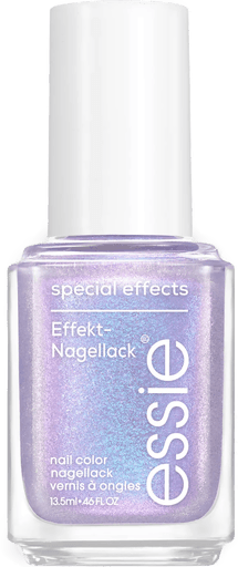 Essie Nail Art Studio Ethereal Escape 30