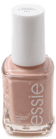 Lindex Essie Neglelakk