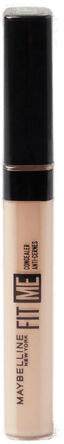 Lindex Maybelline Fit Me Concealer