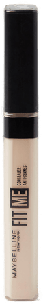 Lindex Maybelline Fit Me Concealer