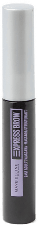 Lindex Maybelline Brow Fast Sculpt