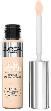L'Oréal Paris True Match Radiant Serum Concealer 1R