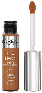 Loréal Paris True Match Radiant Serum Concealer 10D