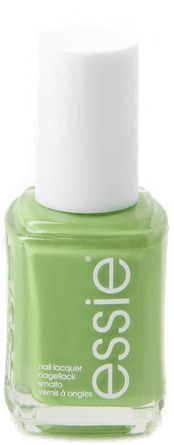 Lindex Essie Neglelakk