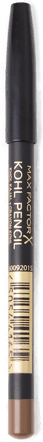 Lindex Max Factor Kohl Pencil