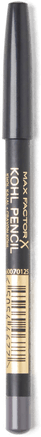 Lindex Max Factor Kohl Pencil
