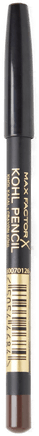 Lindex Max Factor Kohl Pencil