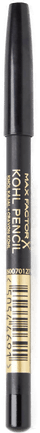 Lindex Max Factor Kohl Pencil