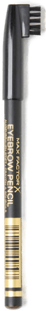 Lindex Eyebrow Pencil