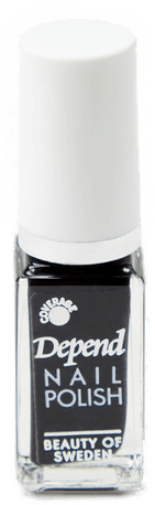 Lindex Minineglelakk