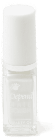 Lindex Minineglelakk