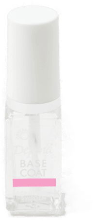 Lindex Minineglelakk