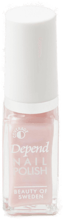 Lindex Minineglelakk