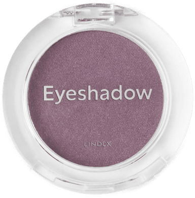 Lindex Øyenskygge