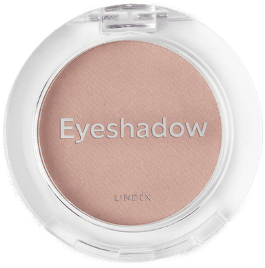 Lindex Øyenskygge