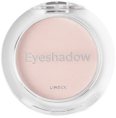 Lindex Øyenskygge