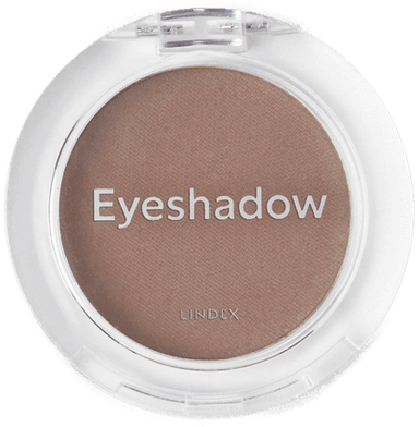 Lindex Øyenskygge