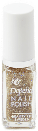 Lindex Minineglelakk