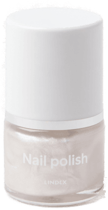 Lindex Neglelakk