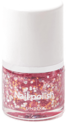 Lindex Neglelakk