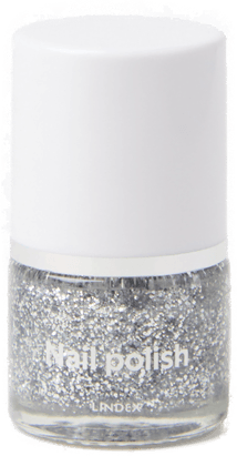 Lindex Neglelakk