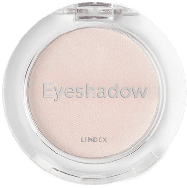 Lindex Øyenskygge