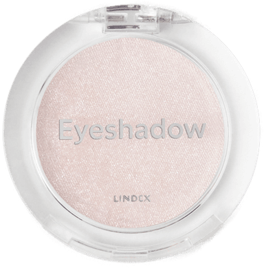 Lindex Øyenskygge