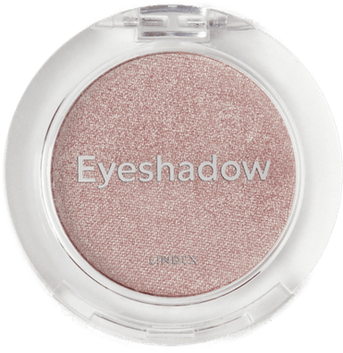 Lindex Øyenskygge