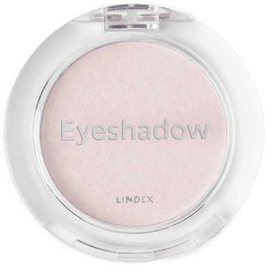 Lindex Øyenskygge