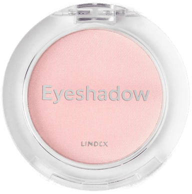 Lindex Øyenskygge