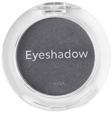 Lindex Øyenskygge