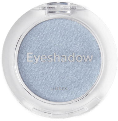 Lindex Øyenskygge