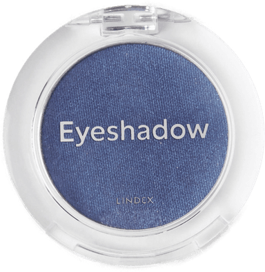 Lindex Øyenskygge