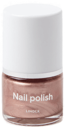 Lindex Neglelakk