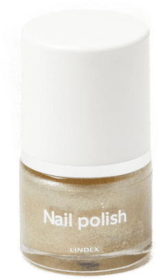 Lindex Neglelakk