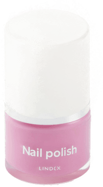 Lindex Neglelakk